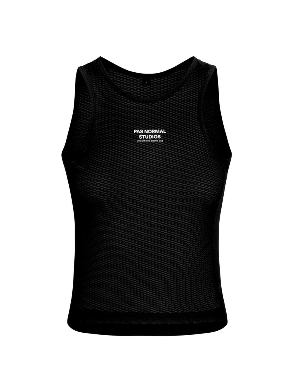 Pas Normal Studios Sleeveless Base Layer